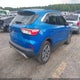 1FMCU0H62LUA66844 2020 Ford Escape Sel auction photo thumbnail 4