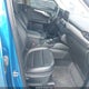 1FMCU0H62LUA66844 2020 Ford Escape Sel auction photo thumbnail 5