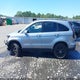 JHLRE48798C037773 2008 Honda Cr-V Ex-L auction photo thumbnail 15
