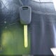 JHLRE48798C037773 2008 Honda Cr-V Ex-L auction photo thumbnail 11