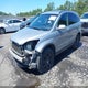JHLRE48798C037773 2008 Honda Cr-V Ex-L auction photo thumbnail 2