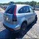 JHLRE48798C037773 2008 Honda Cr-V Ex-L auction photo thumbnail 4