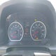 JHLRE48798C037773 2008 Honda Cr-V Ex-L auction photo thumbnail 7
