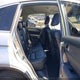 JHLRE48798C037773 2008 Honda Cr-V Ex-L auction photo thumbnail 8