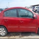 3N1AB6AP9AL676984 2010 Nissan Sentra 2.0 auction photo thumbnail 14