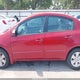 3N1AB6AP9AL676984 2010 Nissan Sentra 2.0 auction photo thumbnail 15