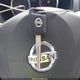 3N1AB6AP9AL676984 2010 Nissan Sentra 2.0 auction photo thumbnail 11