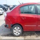 3N1AB6AP9AL676984 2010 Nissan Sentra 2.0 auction photo thumbnail 19