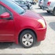 3N1AB6AP9AL676984 2010 Nissan Sentra 2.0 auction photo thumbnail 20