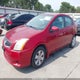 3N1AB6AP9AL676984 2010 Nissan Sentra 2.0 auction photo thumbnail 2