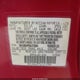 3N1AB6AP9AL676984 2010 Nissan Sentra 2.0 auction photo thumbnail 9