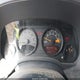 1C4NJRFB7HD205626 2017 Jeep Patriot High Altitude 4X4 auction photo thumbnail 7