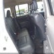 1C4NJRFB7HD205626 2017 Jeep Patriot High Altitude 4X4 auction photo thumbnail 8