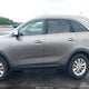 5XYPG4A32GG127234 2016 Kia Sorento 2.4L Lx auction photo thumbnail 14