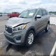 5XYPG4A32GG127234 2016 Kia Sorento 2.4L Lx auction photo thumbnail 2