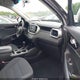 5XYPG4A32GG127234 2016 Kia Sorento 2.4L Lx auction photo thumbnail 5
