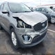 5XYPG4A32GG127234 2016 Kia Sorento 2.4L Lx auction photo thumbnail 6
