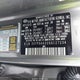 5XYPG4A32GG127234 2016 Kia Sorento 2.4L Lx auction photo thumbnail 9