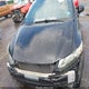 2HGFB6E55DH707559 2013 Honda Civic Si auction photo thumbnail 12