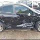 2HGFB6E55DH707559 2013 Honda Civic Si auction photo thumbnail 13