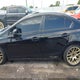 2HGFB6E55DH707559 2013 Honda Civic Si auction photo thumbnail 14