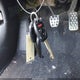 2HGFB6E55DH707559 2013 Honda Civic Si auction photo thumbnail 11