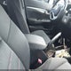 2HGFB6E55DH707559 2013 Honda Civic Si auction photo thumbnail 5