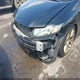 2HGFB6E55DH707559 2013 Honda Civic Si auction photo thumbnail 6
