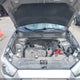 4A4AP3AU6FE057763 2015 Mitsubishi Outlander Sport Es auction photo thumbnail 10
