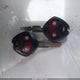 4A4AP3AU6FE057763 2015 Mitsubishi Outlander Sport Es auction photo thumbnail 11