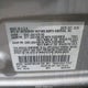 4A4AP3AU6FE057763 2015 Mitsubishi Outlander Sport Es auction photo thumbnail 9