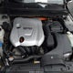 KNAGM4AD2D5054613 2013 Kia Optima Hybrid Lx auction photo thumbnail 10
