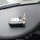 KNAGM4AD2D5054613 2013 Kia Optima Hybrid Lx auction photo thumbnail 11