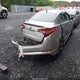 KNAGM4AD2D5054613 2013 Kia Optima Hybrid Lx auction photo thumbnail 4