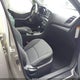 KNAGM4AD2D5054613 2013 Kia Optima Hybrid Lx auction photo thumbnail 5