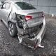 KNAGM4AD2D5054613 2013 Kia Optima Hybrid Lx auction photo thumbnail 6