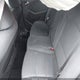 KNAGM4AD2D5054613 2013 Kia Optima Hybrid Lx auction photo thumbnail 8
