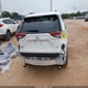 2T3W1RFV7RC259741 2024 Toyota Rav4 Xle auction photo thumbnail 17