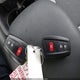 2T3W1RFV7RC259741 2024 Toyota Rav4 Xle auction photo thumbnail 11