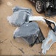 2T3W1RFV7RC259741 2024 Toyota Rav4 Xle auction photo thumbnail 12