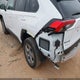 2T3W1RFV7RC259741 2024 Toyota Rav4 Xle auction photo thumbnail 18