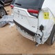 2T3W1RFV7RC259741 2024 Toyota Rav4 Xle auction photo thumbnail 19