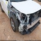 2T3W1RFV7RC259741 2024 Toyota Rav4 Xle auction photo thumbnail 22