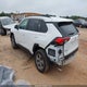 2T3W1RFV7RC259741 2024 Toyota Rav4 Xle auction photo thumbnail 3