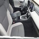 2T3W1RFV7RC259741 2024 Toyota Rav4 Xle auction photo thumbnail 5
