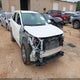 2T3W1RFV7RC259741 2024 Toyota Rav4 Xle auction photo thumbnail 6
