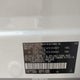 2T3W1RFV7RC259741 2024 Toyota Rav4 Xle auction photo thumbnail 9