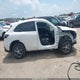 3CZRZ1H73SM737451 2025 Honda Hr-V 2Wd Ex-L auction photo thumbnail 13