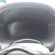 3CZRZ1H73SM737451 2025 Honda Hr-V 2Wd Ex-L auction photo thumbnail 15
