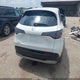 3CZRZ1H73SM737451 2025 Honda Hr-V 2Wd Ex-L auction photo thumbnail 16